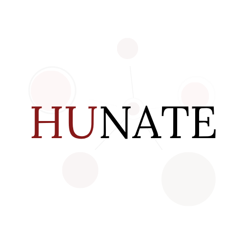 Hunate Movement